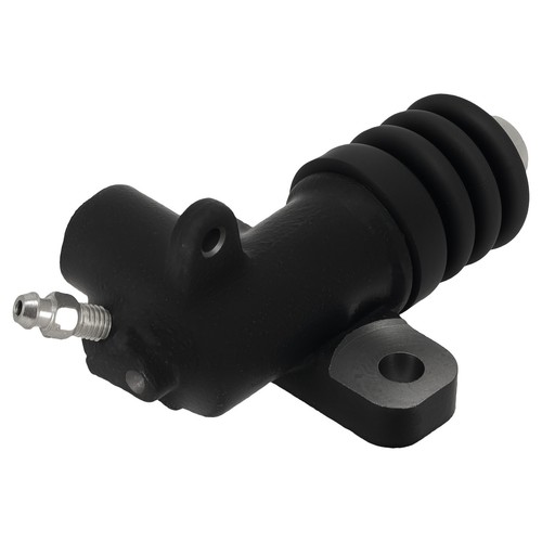 Cylindre récepteur embrayage - cylindre,