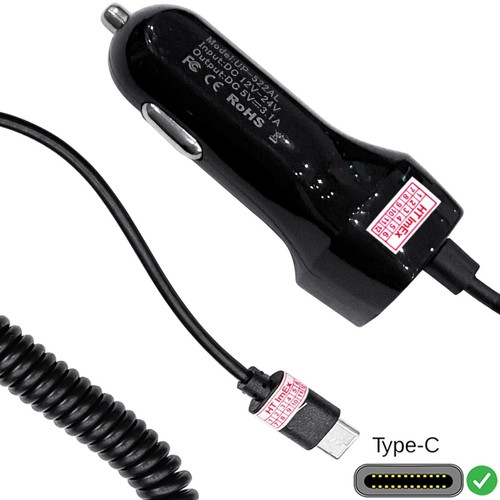 Caricabatteria per huawei - huawei, p9