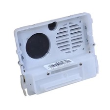 Comelit 3324 modulo cieco di