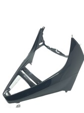 CARENA ANTERIORE PARTE