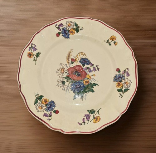 Servizio set piatti - servizio,