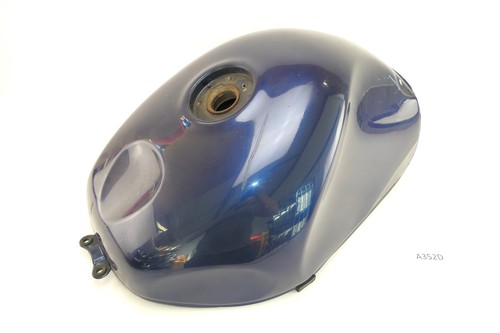 Suzuki gsx 750 gr7db - gsx-r,