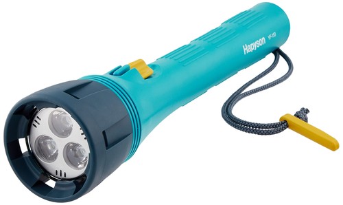 Happison luce led - luce, subacquea