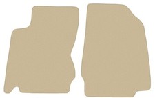 Premium Anteriori Tappetini