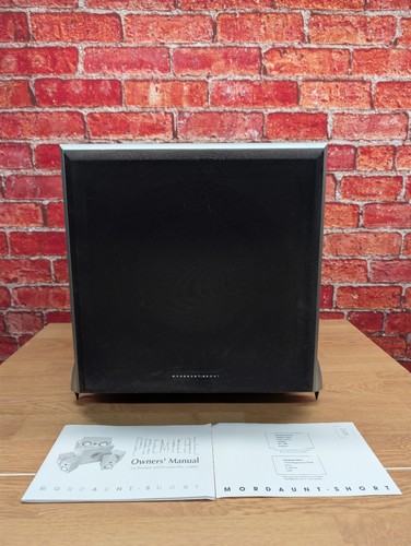 Mordaunt short ms309w - short,