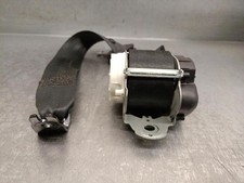 G1B5A611B69ACW cintura di sicurezza posteriore sinistra per FORD KA III (UK FK)