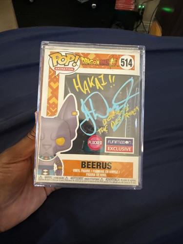 Funko pop vinile dragon - funko, pop!