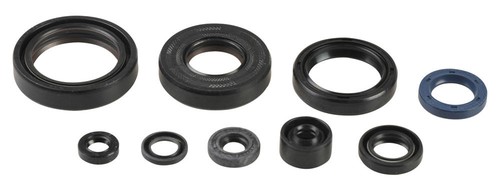 Athena kit completo - athena,