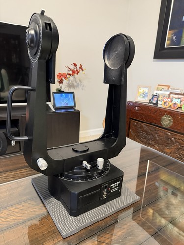 Meade lx10 supporto forcella - supporto,