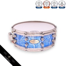 Pearl reference one snare - pearl,