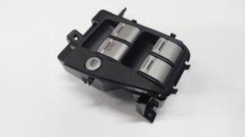 Honda oem originale - honda,