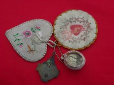 Relic/reliquia  vintage