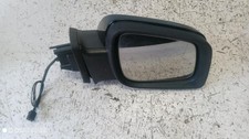 SPECCHIETTO RETROVISORE DESTRO