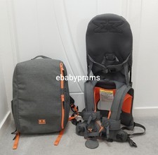 Minimeis G4 Trasportino a