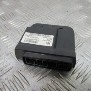 Cdi piaggio liberty 4t - cdi,