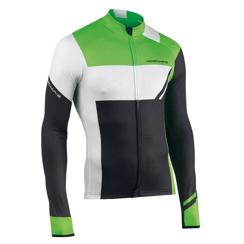 Maillot northwave extreme - maillot,