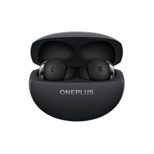OnePlus Buds Pro 3 - Midnight