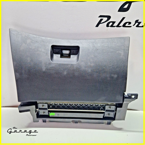 Cassetto vano portaoggetti bmw - vano,