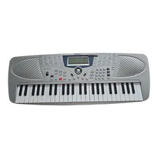 Medeli mc37a keyboard - medeli,