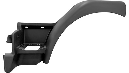 Compatibile con renault midlum - con,