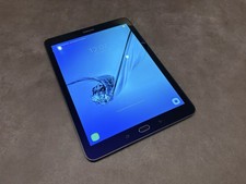 Samsung Galaxy Tab S2 SM-T819