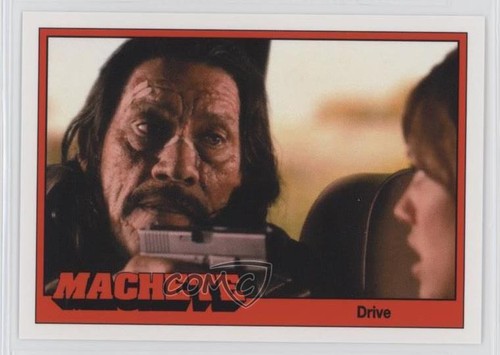 2013 geekroom machete 300 - geekroom,