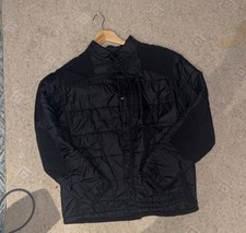 Giacca Triple Aught Design TAD