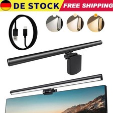 Lampada monitor computer LED