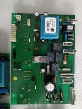 Kit SCHEDE PER CALDAIA GRUPPO IMAR ARGUS 119-G1...