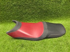 Sella sella Yamaha FZ6 s2