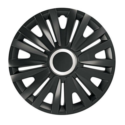 Set copricerchi universali - set, 4