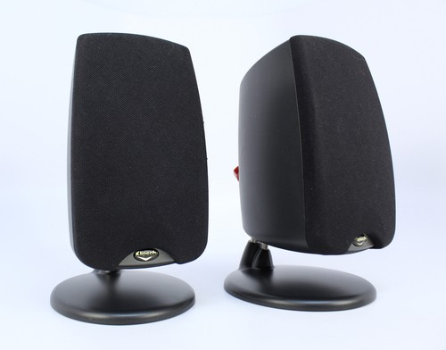 Klipsch quintet pk - klipsch,