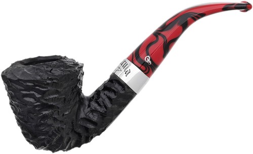 Peterson dracula rusticata - dracula,