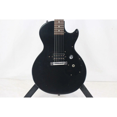 Gibson melody maker chitarra - maker,