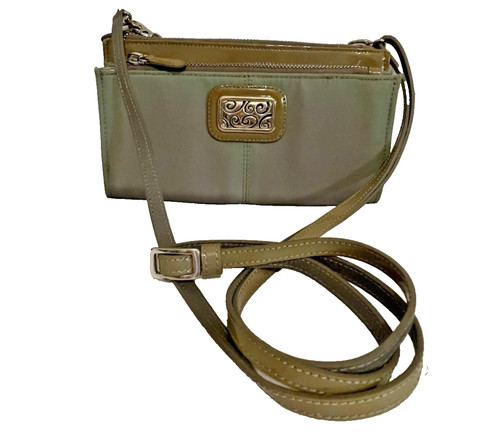 Borsa organizer tracolla - organizer,