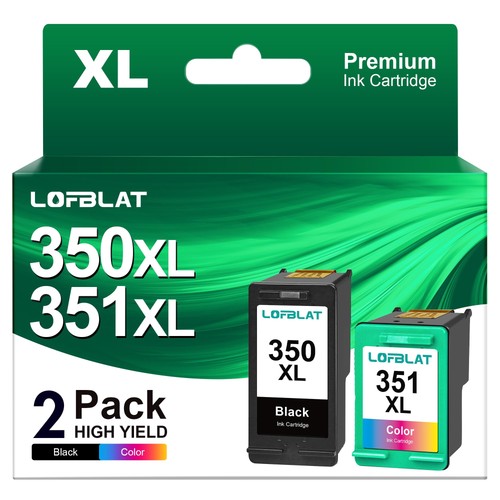 350xl 351xl alta - 351xl, cartucce