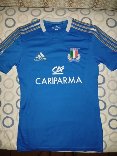 Maglia fir rugby nazionale - maglia,
