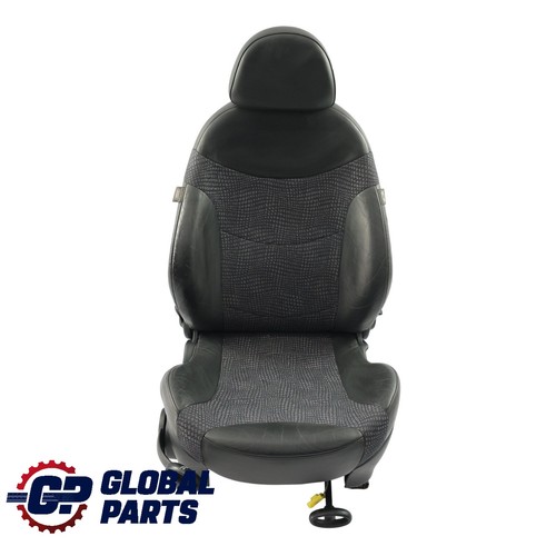 Mini r50 sedile anteriore - r50,