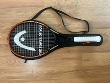 Head Intelligence i.Radical