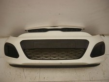 PARAURTI ANTERIORE Kia Rio III