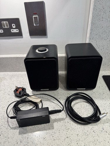 Senza telecomando ruark - senza,