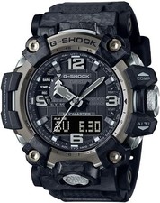 Orologio uomo radio solare