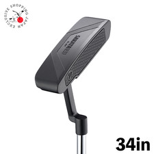 Honma Golf SAKATA LAB Putter