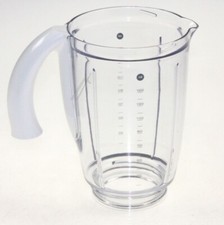 KENWOOD BICCHIERE FRULLATORE
