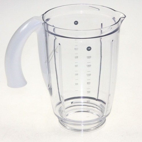 Kenwood bicchiere frullatore - kenwood,