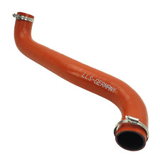 TUBO TURBO TUBO ARIA DI CARICA