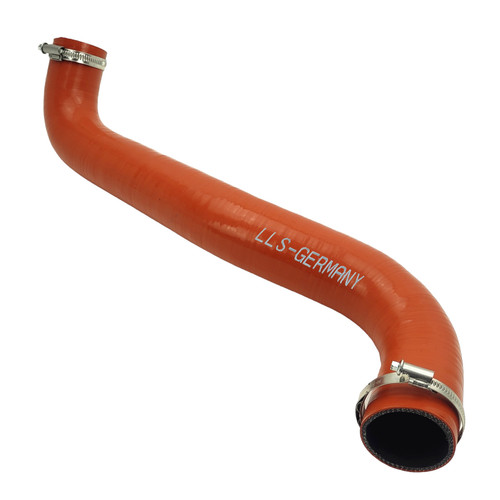 Tubo turbo aria - turbo, di