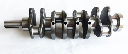 Per ford ranger - ford, mazda