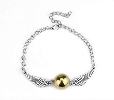 Gadget Bracciale Cinema HARRY