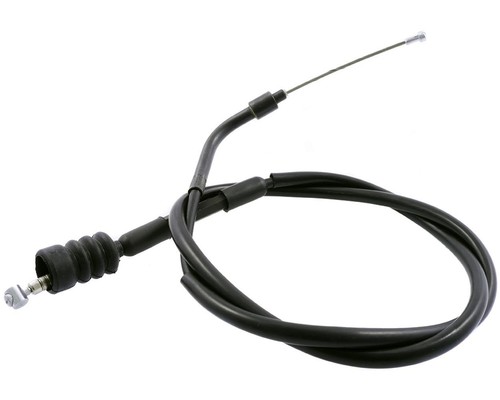 Cavo frizione per aprilia sxv - cavo,